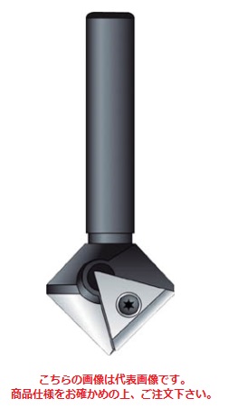 【ポイント10倍】富士元工業 メントルビー BM4552T 《面取りシリーズ》|道具屋さん店