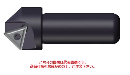 【ポイント10倍】富士元工業 ヤングメン BNK4558T 《面取りシリーズ》|道具屋さん店