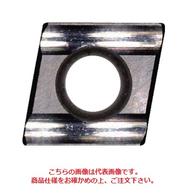 【ポイント10倍】富士元工業 モミメン専用チップ (12個入り) C32GUX NK5050