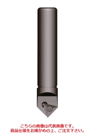 【ポイント10倍】富士元工業 エコメン EML2545TL 《センターリング・面取りシリーズ》|道具屋さん店