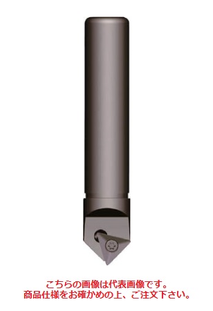 【ポイント5倍】富士元工業 チビエコ EMS1030TL 《センターリング・面取りシリーズ》|道具屋さん店