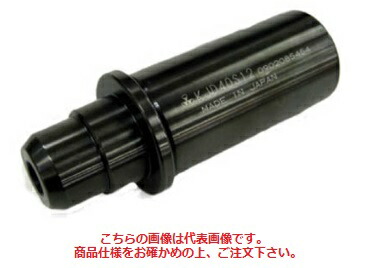 【ポイント5倍】富士元工業 オイルッシャー KJD32S10 《スリーブシリーズ》