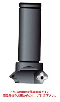 【ポイント10倍】富士元工業 Rスペシャル NK20-40R-3 《R面取りシリーズ》