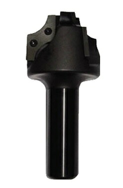 【ポイント10倍】富士元工業 Rギガ NK32-75RL (R16～R20) 《R面取りシリーズ》 【受注生産品】
