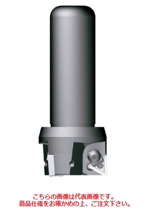 【ポイント10倍】富士元工業 スカットカット NK9040T-25 《フェイス・ショルダーシリーズ》