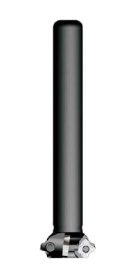 【ポイント10倍】富士元工業 リャンメンカット・R [Nタイプ] RR25-48N 《R面取りシリーズ》｜道具屋さん店