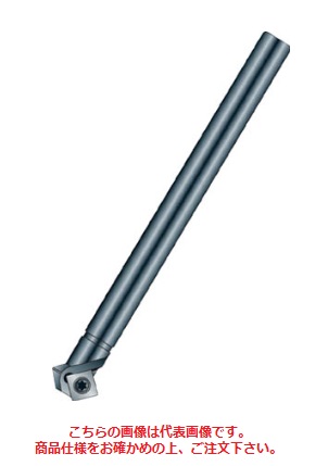 【ポイント10倍】富士元工業 リャンメンカット・V RV25-46T 《面取りシリーズ》 33,820円