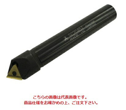 【ポイント5倍】富士元工業 デカモミ SC2545TL 《センターリング・面取りシリーズ》 22,259円