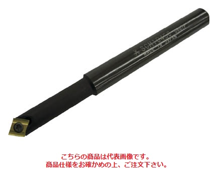 【尖んがり10倍】富士元製作 チビモミ SCM1045C 《真っただ中輪っか・面取り続きもの》