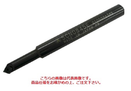 【ポイント10倍】富士元工業 モミメンnano SCN0830E 《センターリング・面取りシリーズ》|道具屋さん店