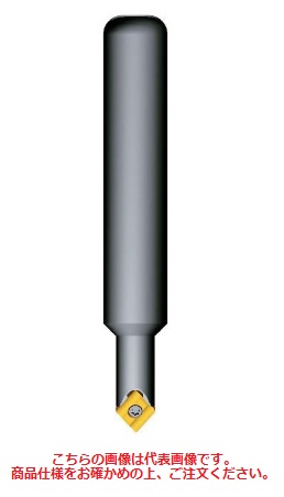 富士元産業 面面 SNK5014C 《面取り続きもの》