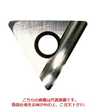 【尖んがり10倍】富士元製作 岡っ引き樅専用手当て (12個入り口・入口) T32GUX HSS