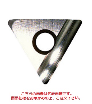 【ポイント5倍】富士元工業 デカモミ専用チップ (12個入り) T32GUX NK2001