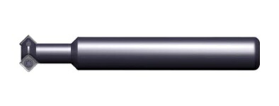 【ポイント5倍】富士元工業 チビ両面 TR10-12S 《面取りシリーズ》 21,098円