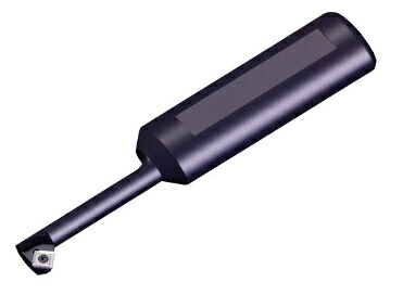 【ポイント5倍】富士元工業 ウラザグリメン-C UMZH25-16S-M14CS 《座グリ・裏座グリシリーズ》