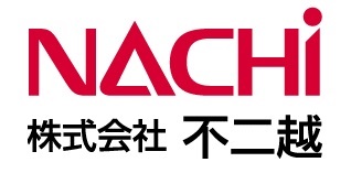 【尖んがり5倍】不二越 (ナチ) 超硬エンドミル GSXVLSLT3080-2.5D (GSX MILL VL 拡張スロット 2.5D)