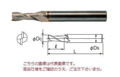SNSで話題 ML7GDKA4Z3J [ML7GDKA4Z3J]