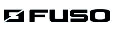 FUSO(フソー) アセチレン用チップ(Φ22～Φ41) HA-11i