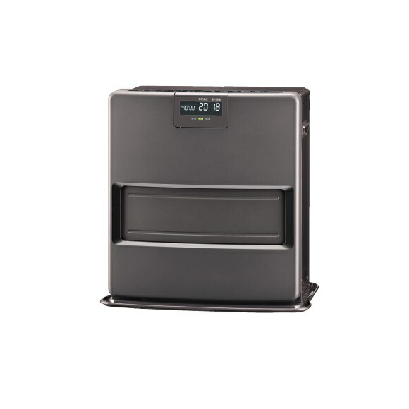 楽天市場】コロナ(CORONA) 石油ファンヒーター FH-G4623BY-W Gシリーズ