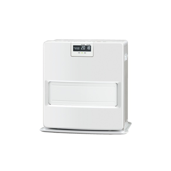 楽天市場】【送料無料】CORONA コロナ 石油ファンヒーター VXシリーズ 楽天市場】【送料無料】CORONA コロナ 石油ファンヒーター VXシリーズ