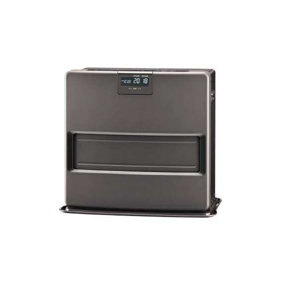 楽天市場】コロナ(CORONA) 石油ファンヒーター FH-G5718BY-C