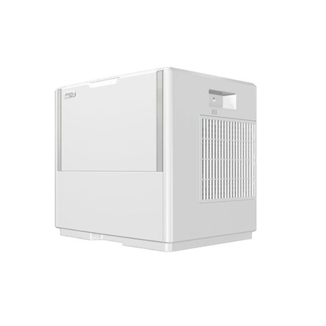 楽天市場】【代引き不可】☆DAINICHI/ダイニチ HD-1500F-W 大型