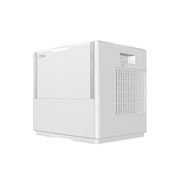 楽天市場】Dainichi （ダイニチ）Plus ハイブリッド式加湿器 HD