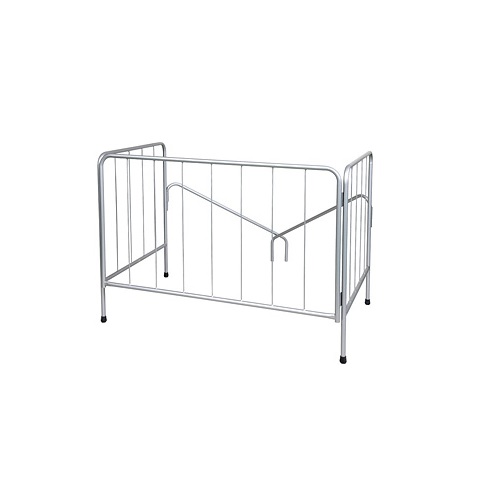 静岡製機 業務用ヒーター用 ガードフェンス大型 楽天市場】静岡製機 灯油ヒーター用 大型ガードフェンス / 静岡精機