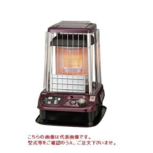 サンポット SUNPOT 石油暖房機 灯油ストーブ 楽天市場】サンポット SUNPOT ストーブKLR-1230nA1（klr1230na1）開放