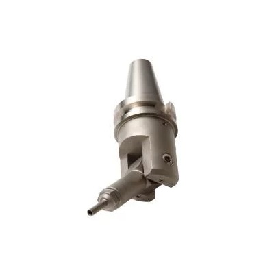 ギガ・セレクション 洗浄クイル マシニングセンタ用 CQK6350-00