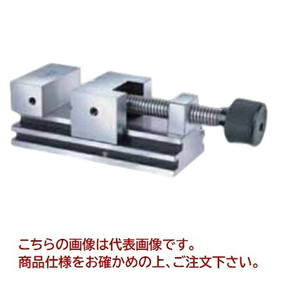 【尖んがり10倍】ギガ・選りぬき SK細やかバイス GSA25