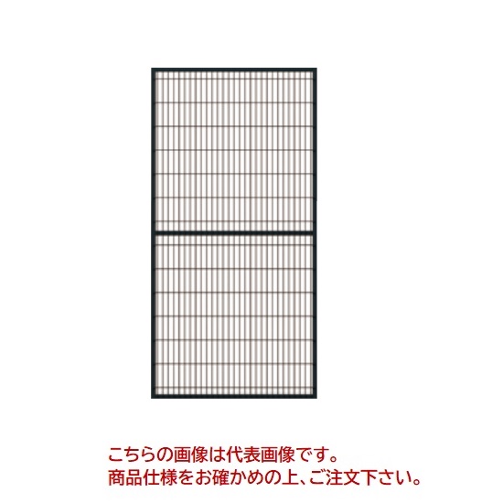 【直送品】 ギガ・セレクション パネル GSAA200 【特大・送料別】
