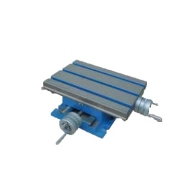 【尖んがり5倍】【直送品】 ギガ・選りぬき 差し交わす時刻表 GSCT-330 【大型】
