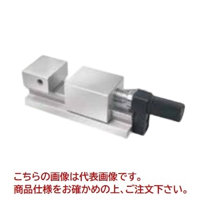 【尖んがり10倍】ギガ・選りぬき ステンレス鋼製細やかバイス GSDSU30