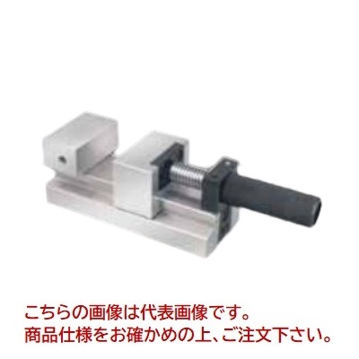 ギガ・選りぬき ステンレス鋼製細やかバイス GSDSU40