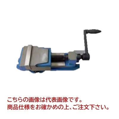 ギガ・セレクション ミーリングバイス GSEK6H