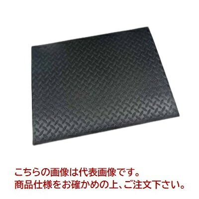 ギガ・選りぬき 気疲れ助け出すつや消し GSH12-6090