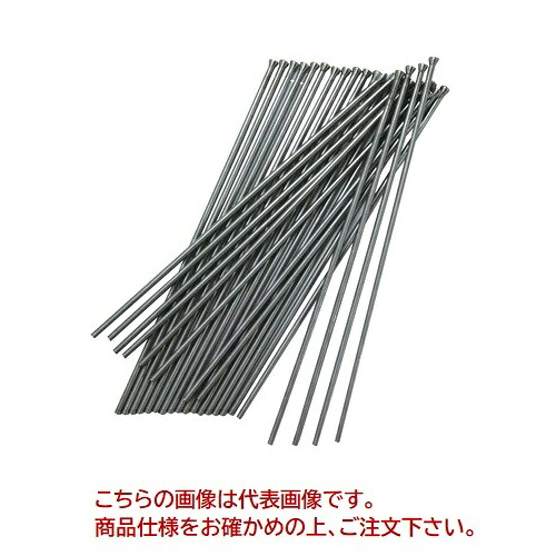 【ポイント10倍】ギガ・セレクション ニードル 2X180 GSN2-180F (100本入)