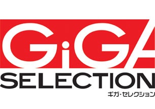 【ポイント10倍】ギガ・セレクション オイルスキマ GSO-2R