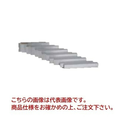 【ポイント5倍】ギガ・セレクション 精密パラレルブロックセット GSP250-2