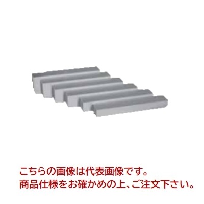 【尖んがり10倍】ギガ・選りぬき 詳しい緯線立ちはだかる仕掛ける GSP300-2