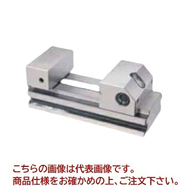 【尖んがり5倍】ギガ・一粒選り SKS細やかバイス GSSV90