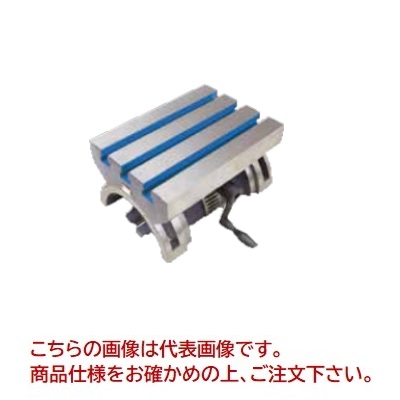 【直送品】 ギガ・選りぬき 傾斜角度一覧表 GSVP-300 【大型】