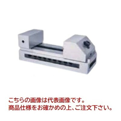 ギガ・セレクション SK精密バイス GSVS15