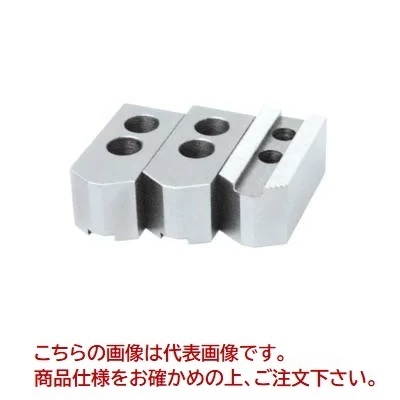 【ポイント5倍】ギガ・セレクション 豊和用鉄生爪 H027M-10-H120 (H027M10-120) (H027M 3個入)