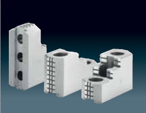 ギガ・より抜き 北川用生づめ HJ05 (HJ05) (HJ硬爪 3個入) 電動工具本体-DIY・工具