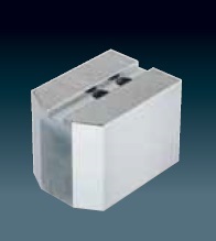 ギガ・セレクション 北川用鉄生爪 HO-8-H36-W48 (HO8-36W48) (HO幅広爪 3個入)