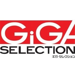 【尖んがり10倍】【直送品】 ギガ・選りぬき 一部分ボックス席用ゲーム盤 HP06-8-630(黒) (HP06-8-630B) 【大型】