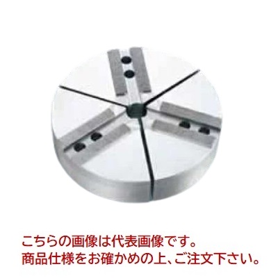 【ポイント5倍】ギガ・セレクション 豊和用鉄生爪(円形) R-H027M-10-H40 (R-H027M10-40) (R-H027M 3個入)【受注生産品】
