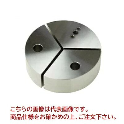 【ポイント10倍】ギガ・セレクション 北川用鉄生爪 R-KPC80-H19 (R-KPC80-19) (KPC80 3個入)